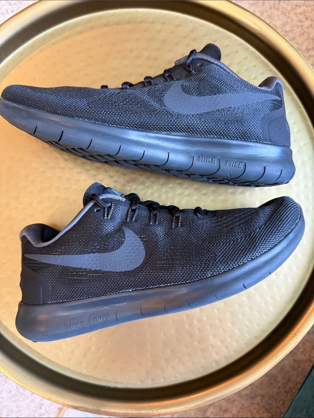 Nike Free RN Sneaker - Picture 2 of 11